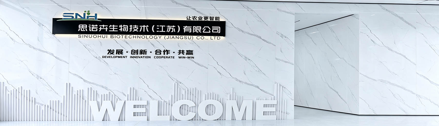 组培无菌耗材