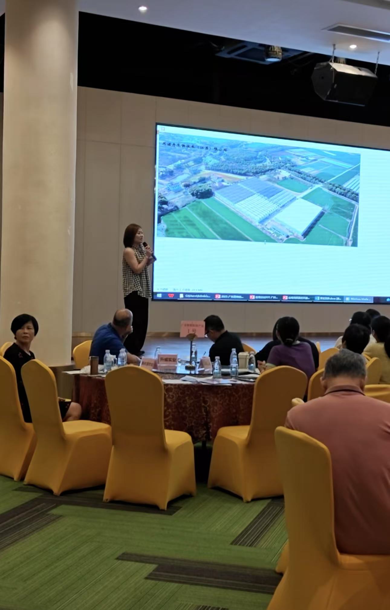 微信图片_2026-09-04_163153_977.jpg